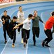 Borlées zien EK indooratletiek als tussenstap naar WK en Spelen
