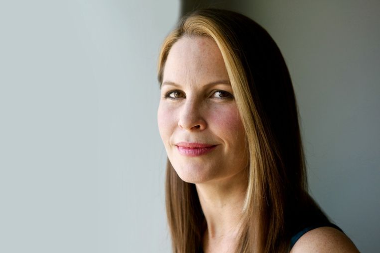 Minky Worden, directeur Human Rights Watch: 