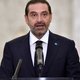 Libanon heeft een nieuwe premier, en het is dezelfde als voorheen