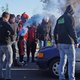 De komst van Kick Out Zwarte Piet was de druppel die in Staphorst de emmer deed overlopen