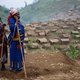 Congo: "Muiters zijn gerekruteerde Rwandezen"