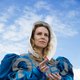 Schoolpleinstrijd en een ode aan de truttigheid sieren lijst van genomineerden voor Annie M.G. Schmidtprijs
