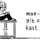Opvoeden: Hoe je voorkomt dat thuisonderwijs een bron van stress wordt