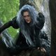 Sprookjesbos van Into the woods is een taai en te braaf gebeuren