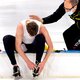 Kramer grossiert in olympische startbewijzen na een redelijke race