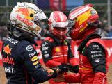 Ontsnapt Verstappen op Silverstone uit de Ferrari-sandwich? ‘Ruik ik een kans dan ga ik er voor’
