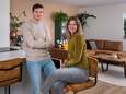 Huizencrisis kent juist veel winnaars<br>