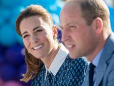 L’étrange cadeau du prince William à Kate Middleton au début de leur histoire