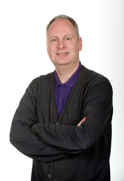 Een doelloos WK voetbal in Veenendaal