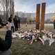 Sierre en Germanwings: met antidepressiva de controle kwijt
