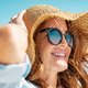 Quiz: welke zonnebril past het beste bij jouw smaak én gezicht?