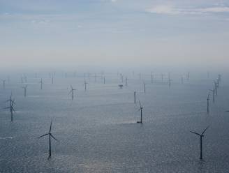 "België en VK moeten meer dan ooit samenwerken op vlak van hernieuwbare energie"