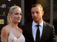 Oscar Pistorius naar rechter voor vervroegde vrijlating na moord op vriendin