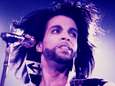 Prince, icône de mode, en 7 looks