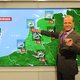 NOS talentenjacht: op zoek naar de nieuwe Erwin Kroll