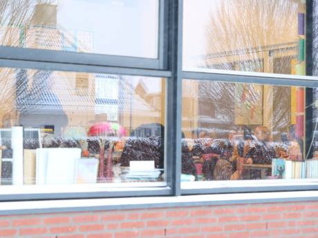 De Ranonkel gaat slim om met de karrevracht aan richtlijnen voor scholen
