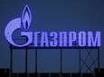 Un oligarque russe lié à Gazprom retrouvé mort dans sa piscine