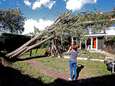 Storm op komst: dit is wat je moet doen om schade aan je huis te voorkomen