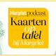 Petra van Bremen: ‘Ouder worden heeft een imagoprobleem’