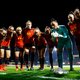 ‘Eindelijk wordt er geïnvesteerd in vrouwenvoetbal. Ik moest vroeger in een mannentruitje spelen’
