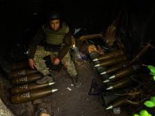 LIVE Oorlog Oekraïne | Zelensky: hulp uit Westen bij versterken luchtafweer is traag