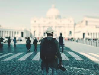 De leukste manier om je ecocheques te spenderen