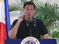 Berlin juge "inacceptables" les propos de Duterte sur Hitler
