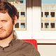 Beirut: 'Veel journalisten proberen popmuziek serieus te nemen, maar de meeste artiesten in de top 40 zijn we over tien jaar vergeten'