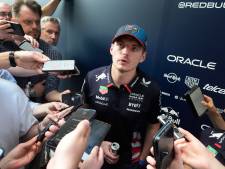 LIVE Formule 1 | Max Verstappen hoopt in Miami op vlekkeloze start in eerste en enige vrije training