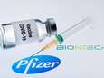 Le vaccin Pfizer/BioNTech ne présente pas de risque de sécurité mais n’est pas inoffensif non plus
