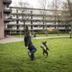 Corporatiewoningen nu ook verkocht zonder verborgen gebreken