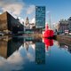 Haven Liverpool verdwijnt van erfgoedlijst Unesco na ‘onomkeerbaar verlies’