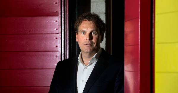 Welten uit Vessem verkoopt onderdeel projecten | Economie - Eindhovens Dagblad