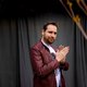 Eerste podcastprijzen uitgereikt op Podcastfestival Oostende