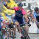 Modolo doet het weer in Driedaagse De Panne-Koksijde