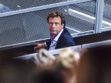 John de Mol blaft werknemers op de werkvloer af: ‘Kundige en ervaren mensen, die niets mogen en durven’
