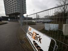 Eazzypark krijgt geen toestemming voor parkeren bij voormalig hoofdkantoor Philips in Eindhoven