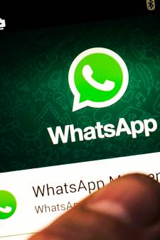 Nieuwstip over Utrecht? Klik hier en stuur ons 'n appje via 06-52470104