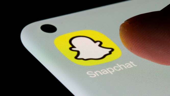 Snapchat lanceert toezichttool voor ouders: vanaf deze herfst ook in ons land beschikbaar