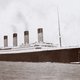 De Titanic is gezonken, noteert een beurtschipper