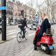 Jongeren verkopen massaal hun scooter na helmplicht: ‘Ze vrezen voor hun kapsel’