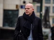 "Abdeslam n'a été interrogé qu'une heure entre son arrestation et les attentats"