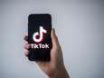 Le gouvernement bruxellois interdit TikTok sur le matériel professionnel