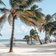 Belize: paradijselijke eilanden & Maya-tempels