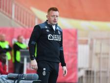 Un 17e match sans défaite: le phénomène Will Still n’en finit plus d'impressionner avec Reims