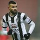 Heracles schorst Vloet per direct na nieuwe informatie over dodelijk ongeval