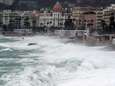 Storm Alex: 21 van 22 Italiaanse vermisten levend teruggevonden in Franse Alpen