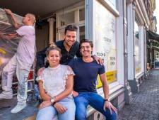 Team achter Streetfood Club opent nieuw veganistisch restaurant, en dat kan Utrecht wel gebruiken
