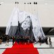Cannes trapt af met de ideale openingsfilm