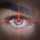 Doorbraak aan KU Leuven: oogscan kan risico op hartaanval binnen het jaar voorspellen